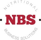 NUTRITIONAL POINT BUSINESS SOLUTIONS POINT NBS