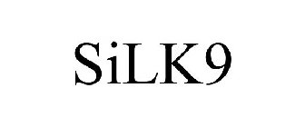 SILK9