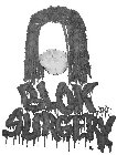 BLOK SURGERY ENT.