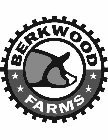 BERKWOOD FARMS