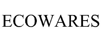 ECOWARES