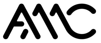 AMC