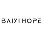 BAIYI HOPE