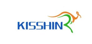 KISSHIN