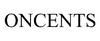 ONCENTS