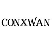 CONXWAN