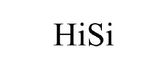 HISI