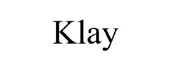 KLAY