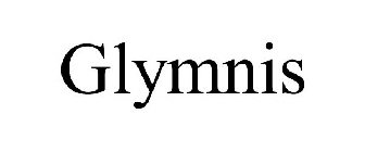 GLYMNIS