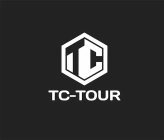 TC TC-TOUR