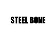 STEEL BONE