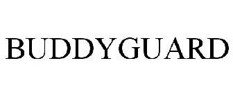 BUDDYGUARD