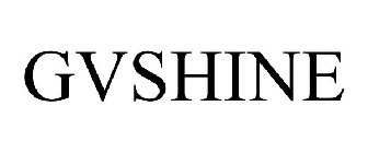 GVSHINE