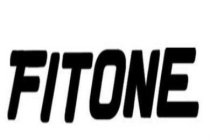 FITONE