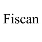 FISCAN