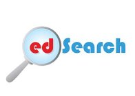 EDSEARCH