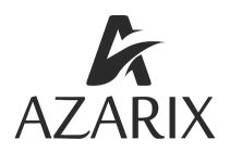 AZARIX