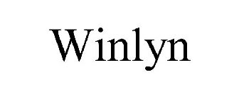 WINLYN