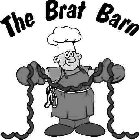 THE BRAT BARN