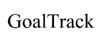 GOALTRACK