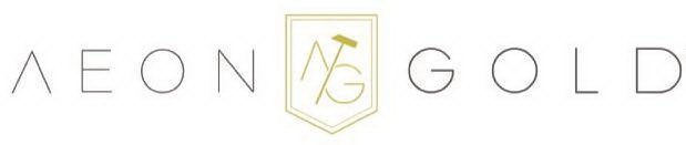 AEON GOLD AG