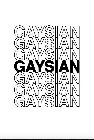 GAYSIAN GAYSIAN GAYSIAN GAYSIAN GAYSIANGAYSIAN GAYSIAN