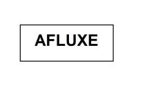 AFLUXE