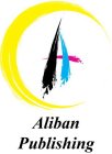 ALIBAN PUBLISHING