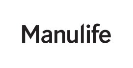 MANULIFE