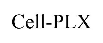 CELL-PLX