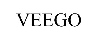 VEEGO