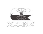 XCONZ