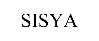 SISYA