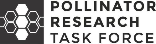 POLLINATOR RESEARCH TASK FORCE