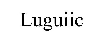 LUGUIIC