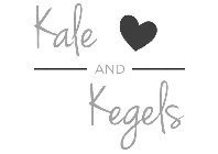 KALE AND KEGELS