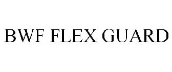 BWF FLEXGUARD