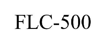 FLC-500
