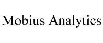 MOBIUS ANALYTICS