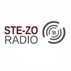 STE-ZO RADIO SR