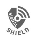 SIGNAL SHIELD