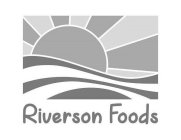 RIVERSON FOODS