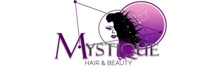 LADY MYSTIQUE COLLECTION