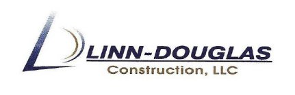 LINN-DOUGLAS CONSTRUCTION, LLC