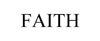 FAITH