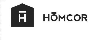 H HOMCOR