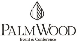 PALMWOOD EVENT & CONFERENCE