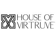 HOUSE OF VIRTRUVE