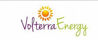 VOLTERRA ENERGY