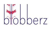 BLOBBERZ